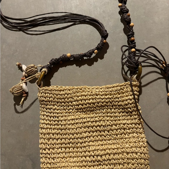 Very cute small purse! - Picture 2 of 3